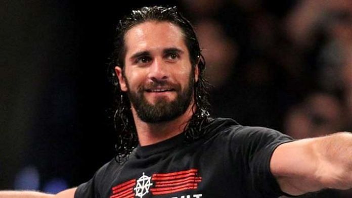 Will the Kingslayer leave WrestleMania as Universal Champion?